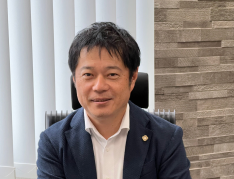 Takeshi-Nojima-Founder
