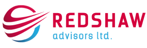 Redshaw Advisors Ltd